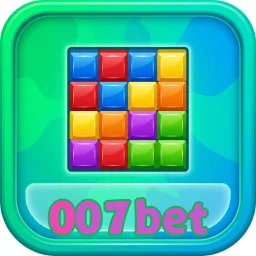 007bet