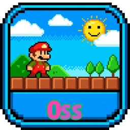0ss