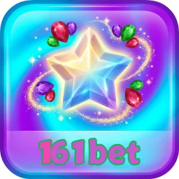 161bet