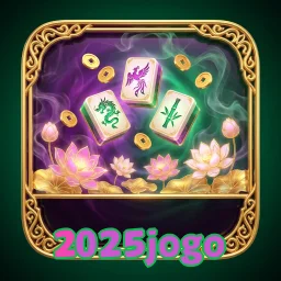 2025jogo