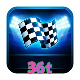 36t