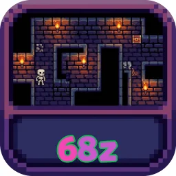 68z