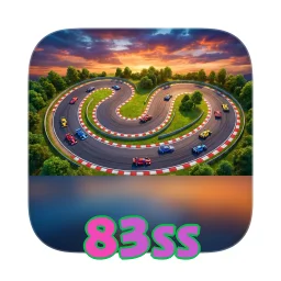83ss