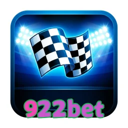 922bet