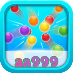 aa999