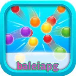 baleiapg