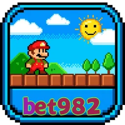 bet982