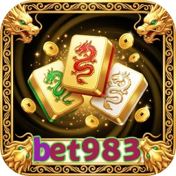 bet983
