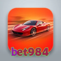 bet984