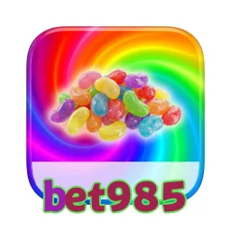 bet985