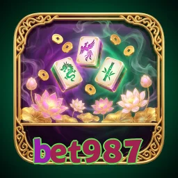 bet987