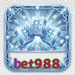 bet988