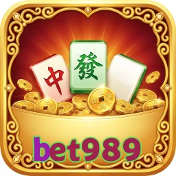 bet989