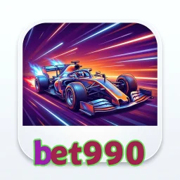 bet990