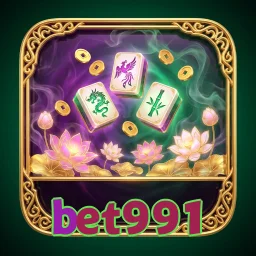 bet991