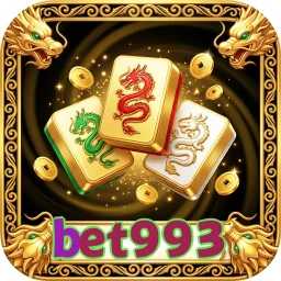 bet993