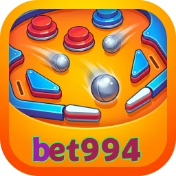 bet994