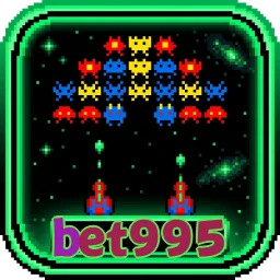 bet995