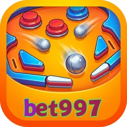 bet997