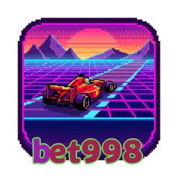 bet998