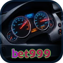 bet999