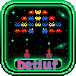 betluf