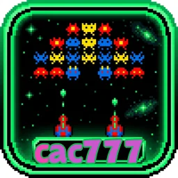 cac777