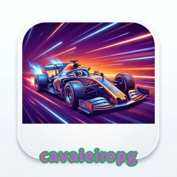 cavaleiropg