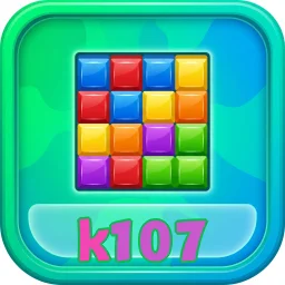 k107