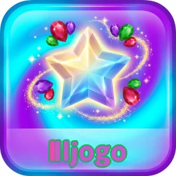 llljogo