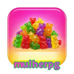 mulherpg