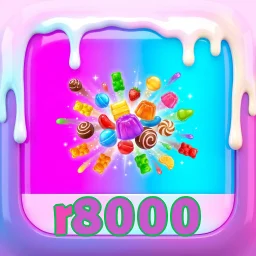 r8000