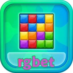 rgbet