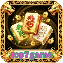top7game