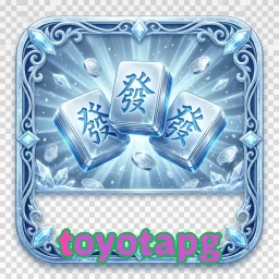 toyotapg