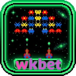 wkbet
