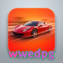 wwedpg